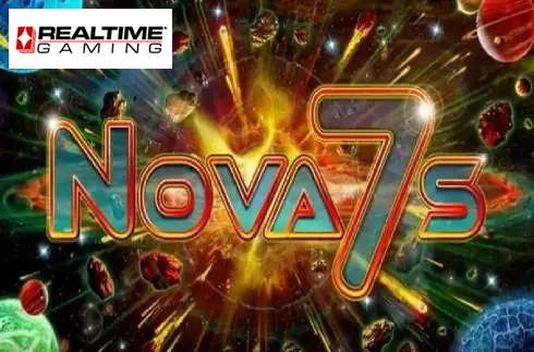 Nova 7's